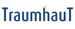 Traumhaut-Logo